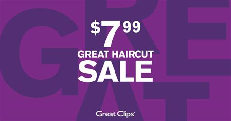 Apply to Hair Stylist, Stylist, Salon Manager and more!. . Great clips moundsville